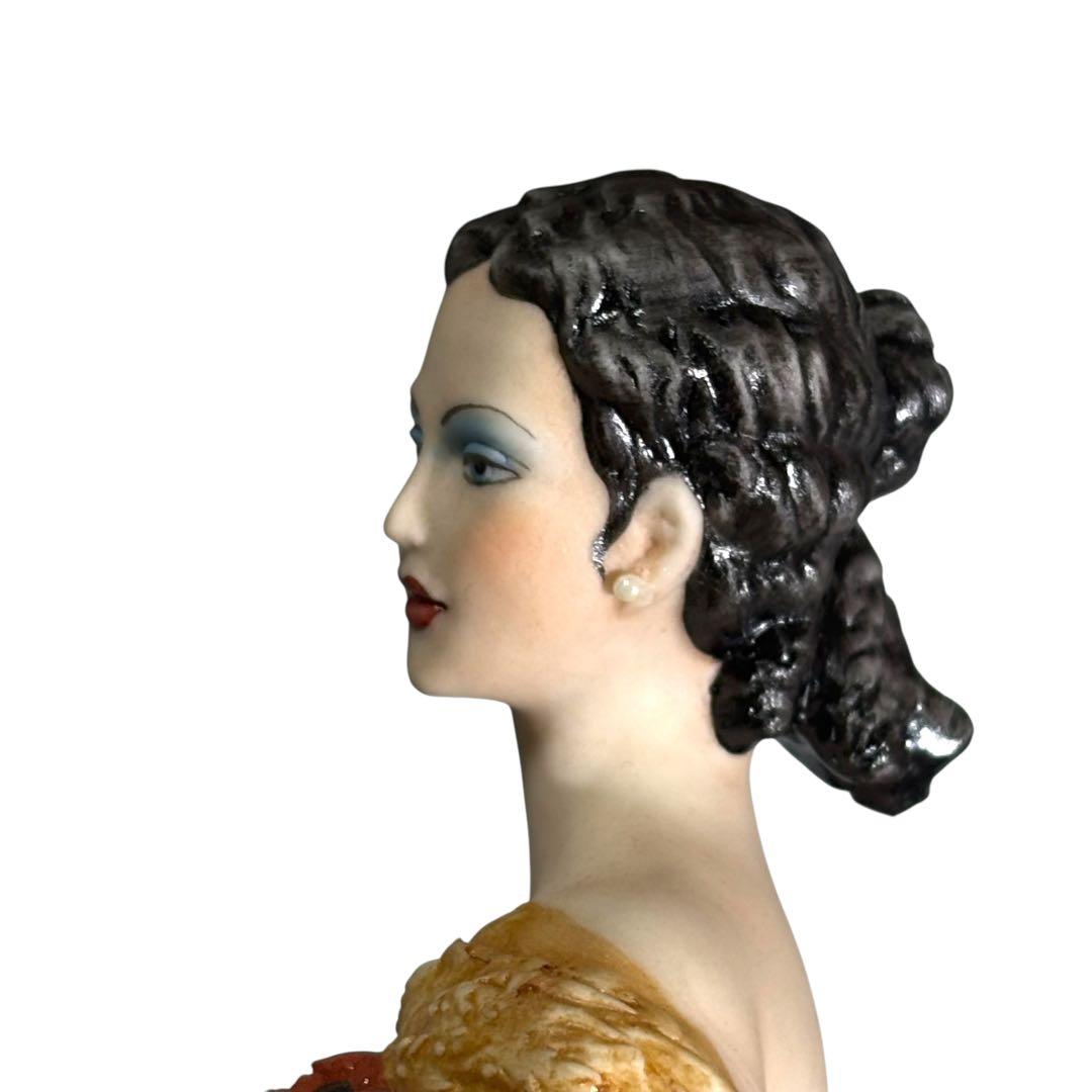 Elite&Fabris エリート＆ファブリス マリアンナ　サンドロ　限定品