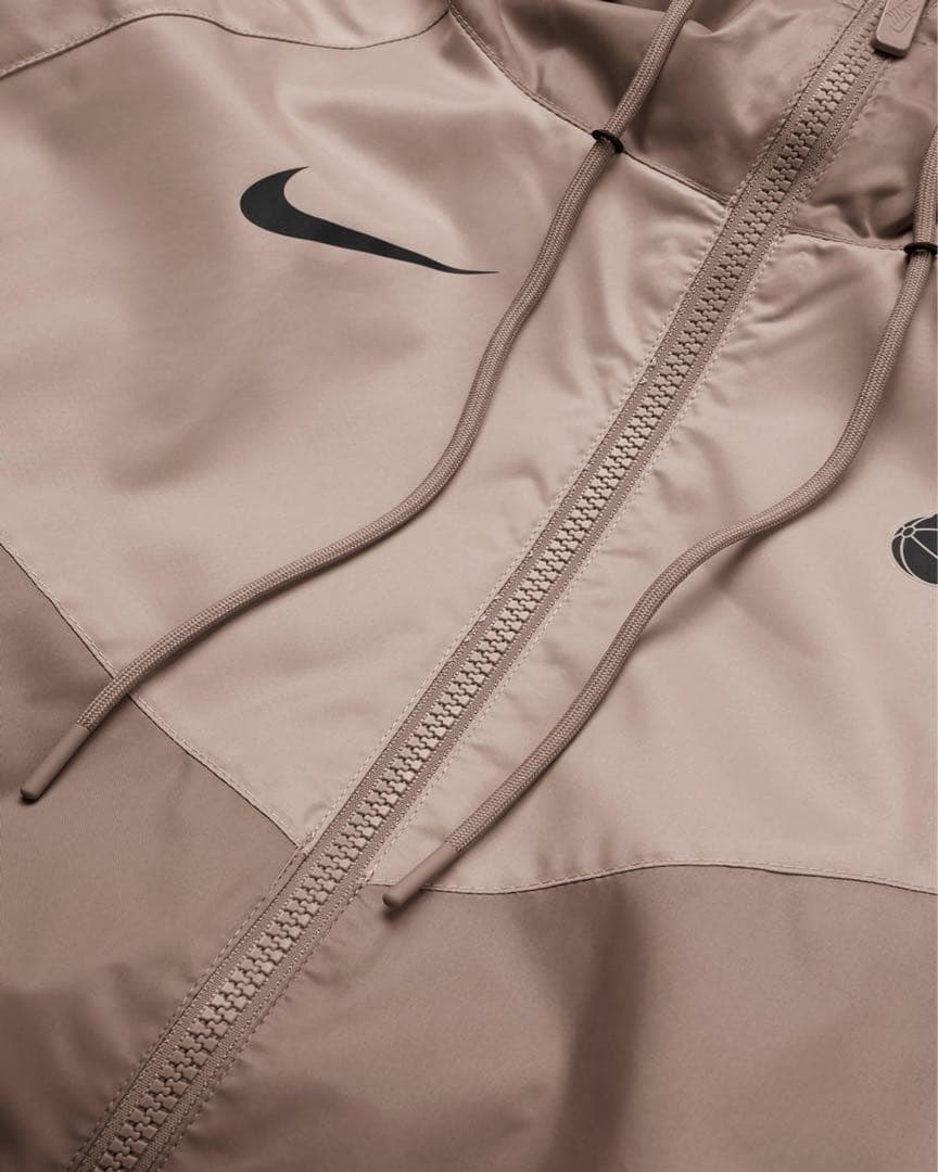 ナイキ　トッテナム　ウィンドランナー　ソンフンミン　スパーズ