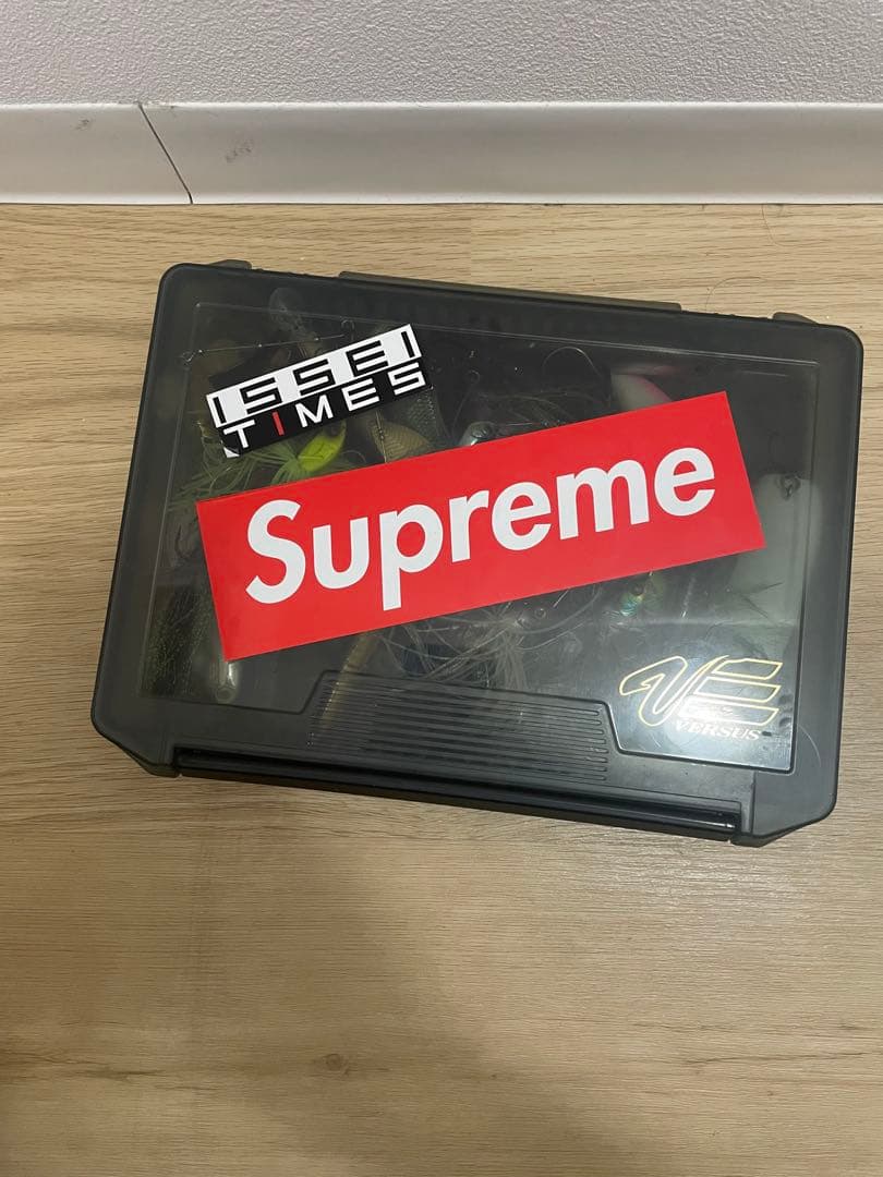 最終値下げバス釣り人気ルアーワームセット