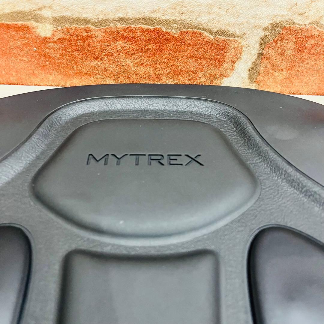 K332 MYTREX AQUA LIFT お風呂でEMSトレーニング