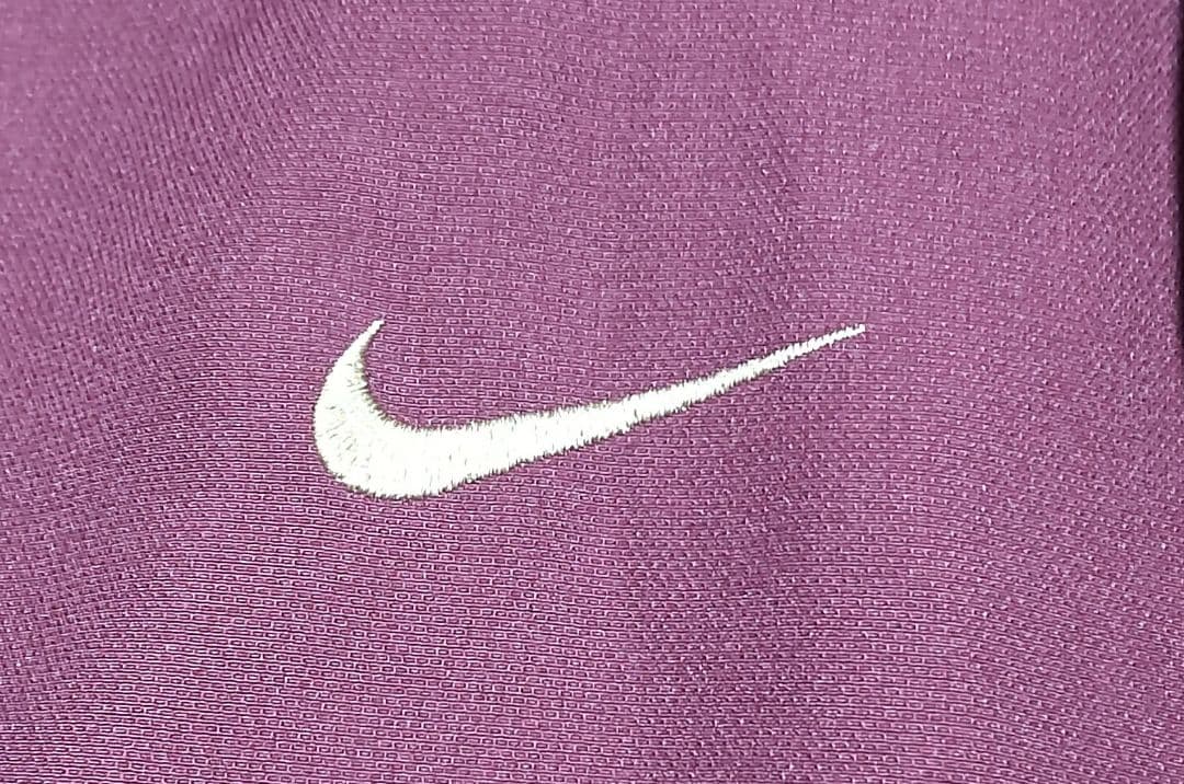 激レア！【NIKE】07/08 アーセナル アンセムジャケット Lサイズ 美品