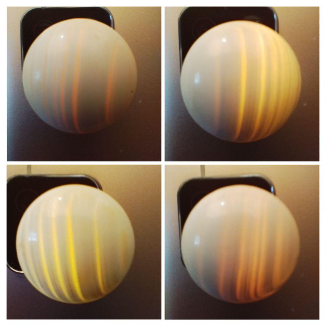 碁盤 / 碁石 セット　桐蓋付