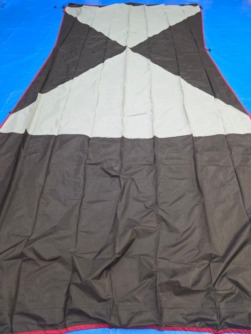 コールマン ウェザーマスター 2ルームハウス ワイド　STD　WIDE