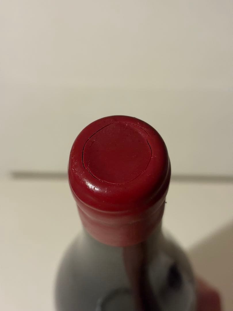 ドメーヌタカヒコ　ナナツモリ2017