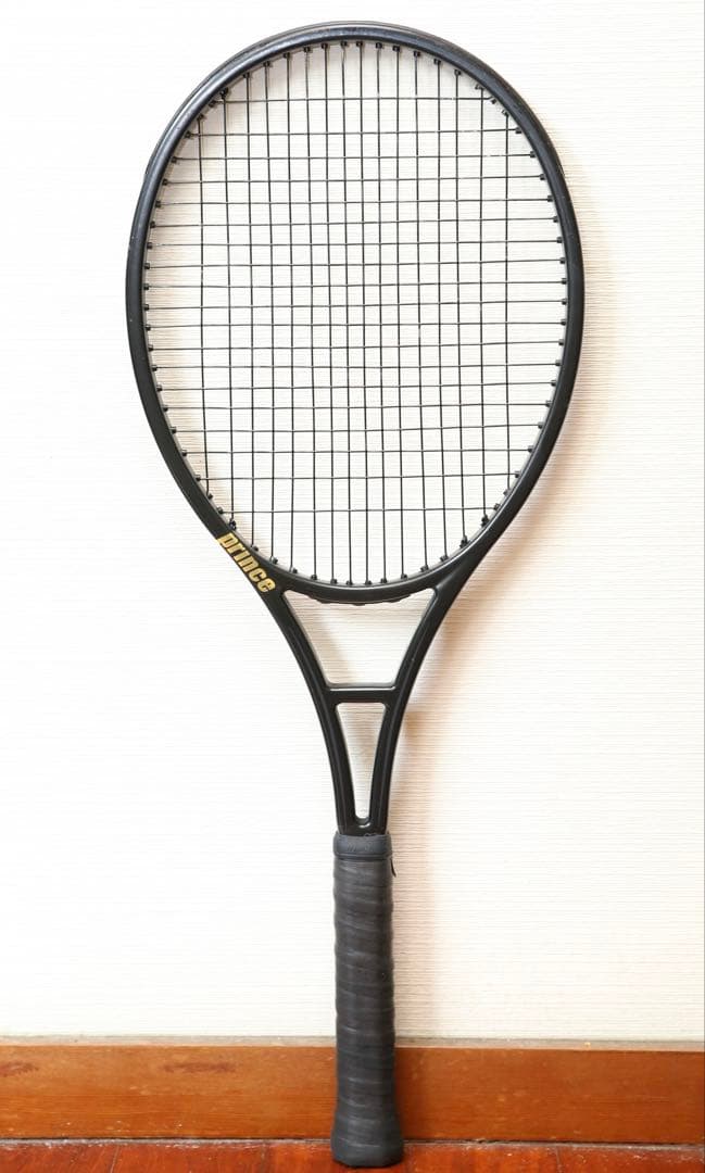 ファントムグラファイト97 300g プリンス