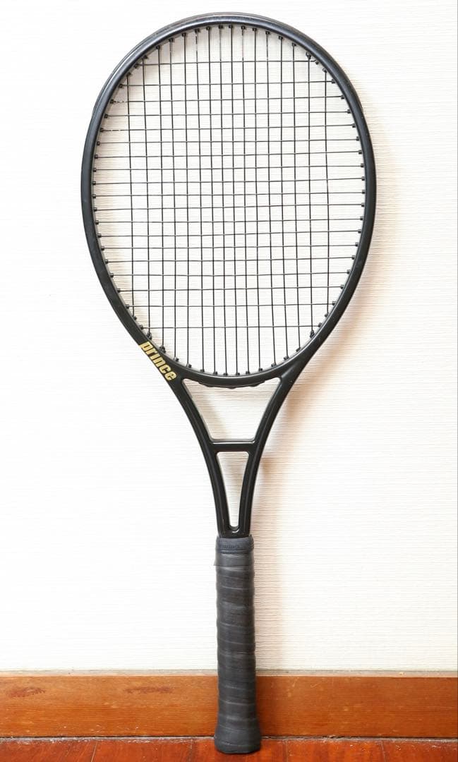 ファントムグラファイト97 300g プリンス