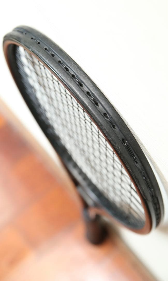 ファントムグラファイト97 300g プリンス