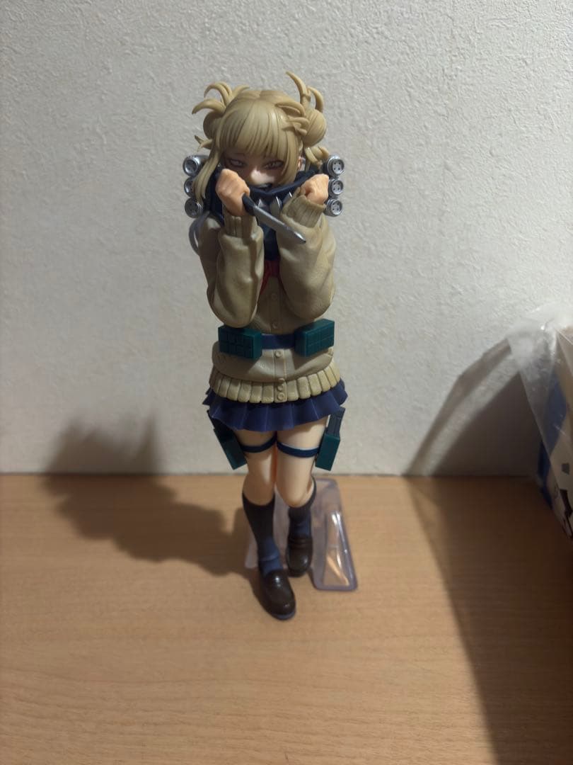 kk様 リクエスト 2点 まとめ商品