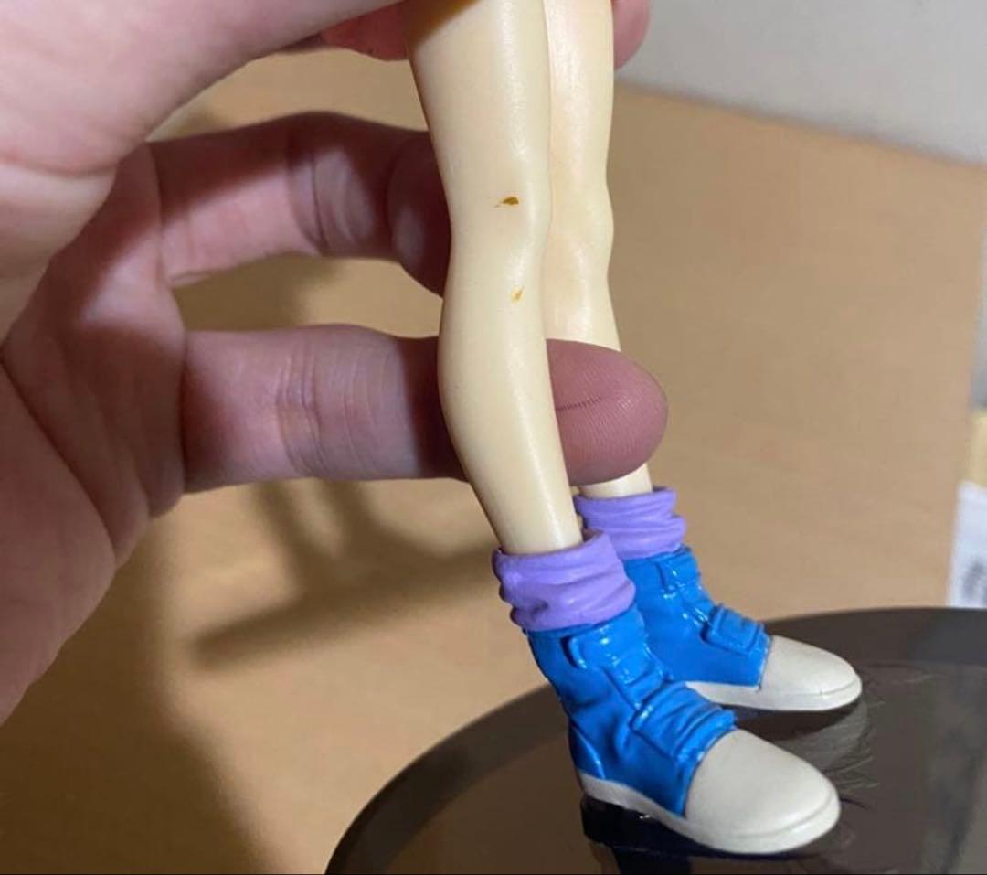 kk様 リクエスト 2点 まとめ商品