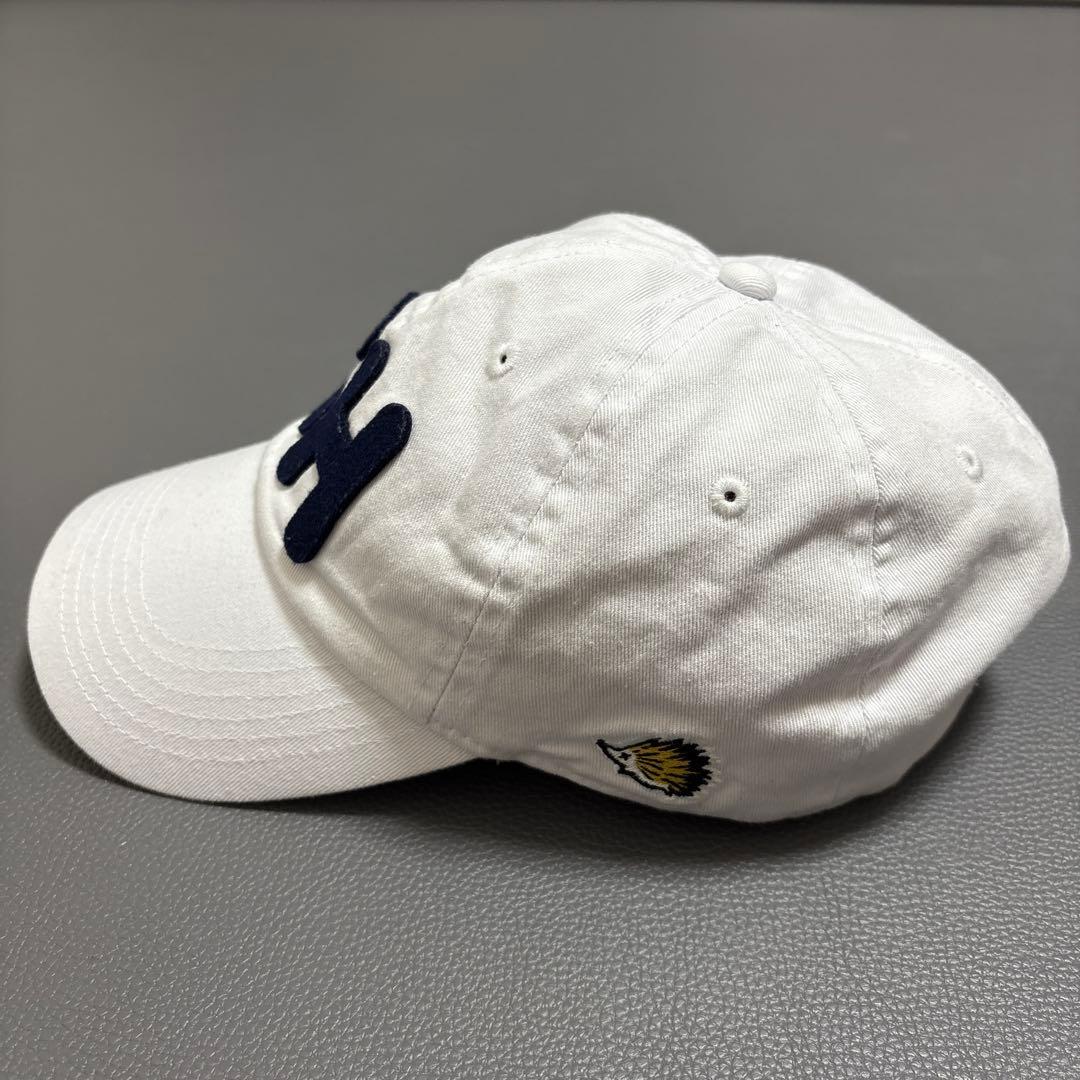 CLUB HAUS クラブハウス キャップ