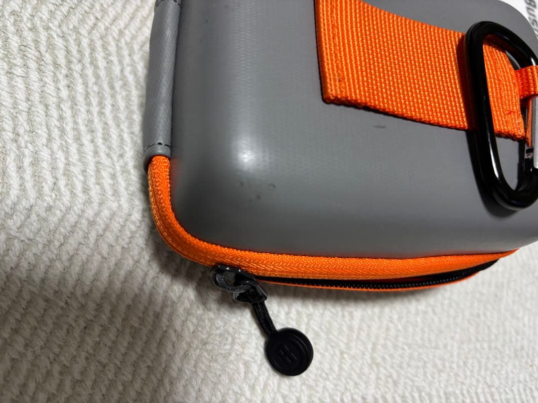 Bushnell Tour V6 Shift ゴルフ用距離計