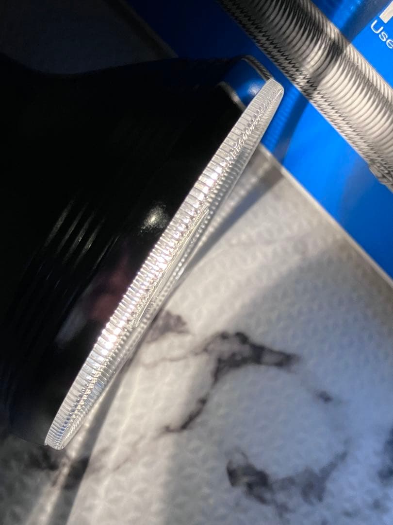 希少❗️National FF-140SE JR 国鉄 鉄道 関係品 珍品 私鉄。