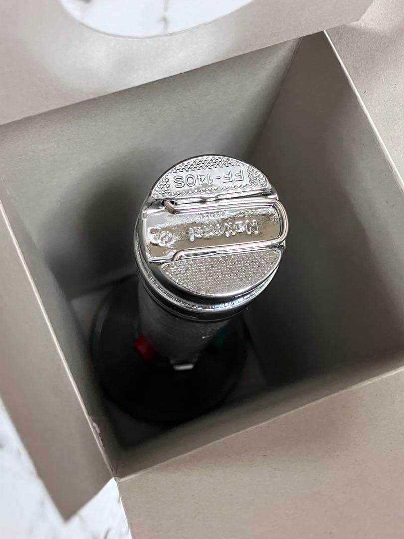 希少❗️National FF-140SE JR 国鉄 鉄道 関係品 珍品 私鉄。