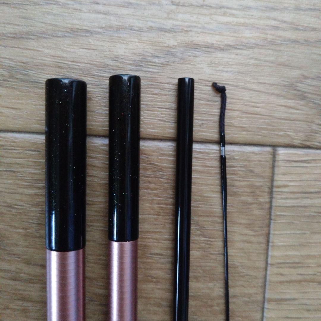 がまかつ　がまへら千早　13尺　15尺　ヘラ竿