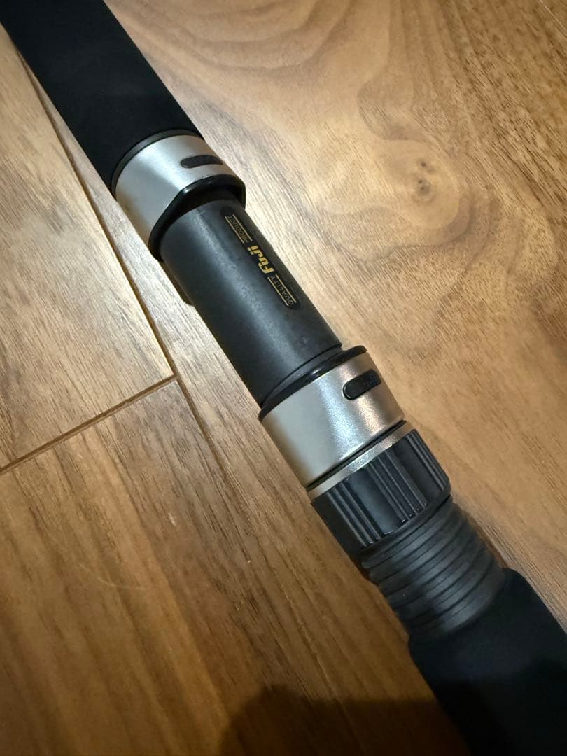 さらぽん　カーペンター　KLL MONSTER TUNA 55/60-S