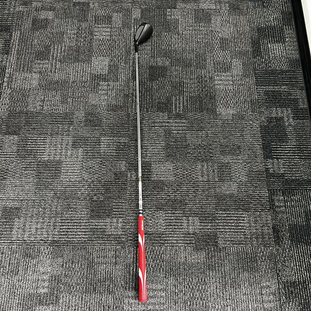 タイトリスト 816 H1 23° ユーティリティ