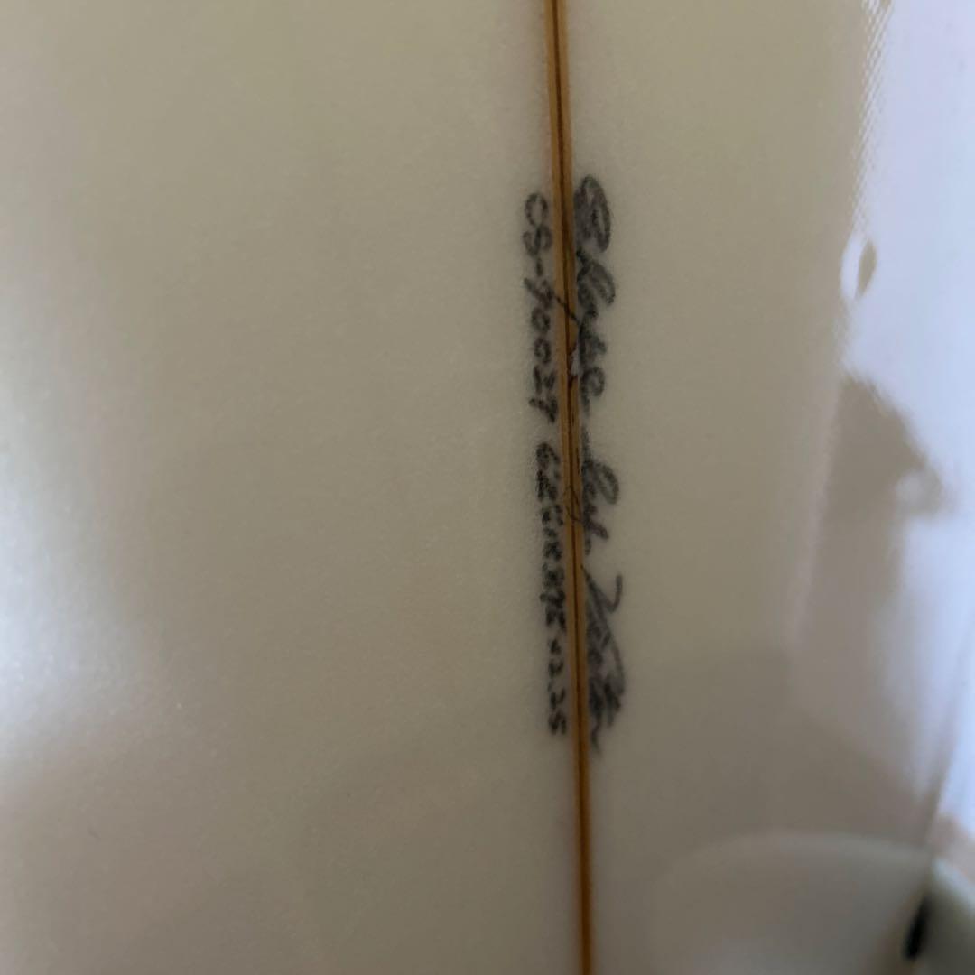 サーフボード5枚＋サーフボードスタンドセット