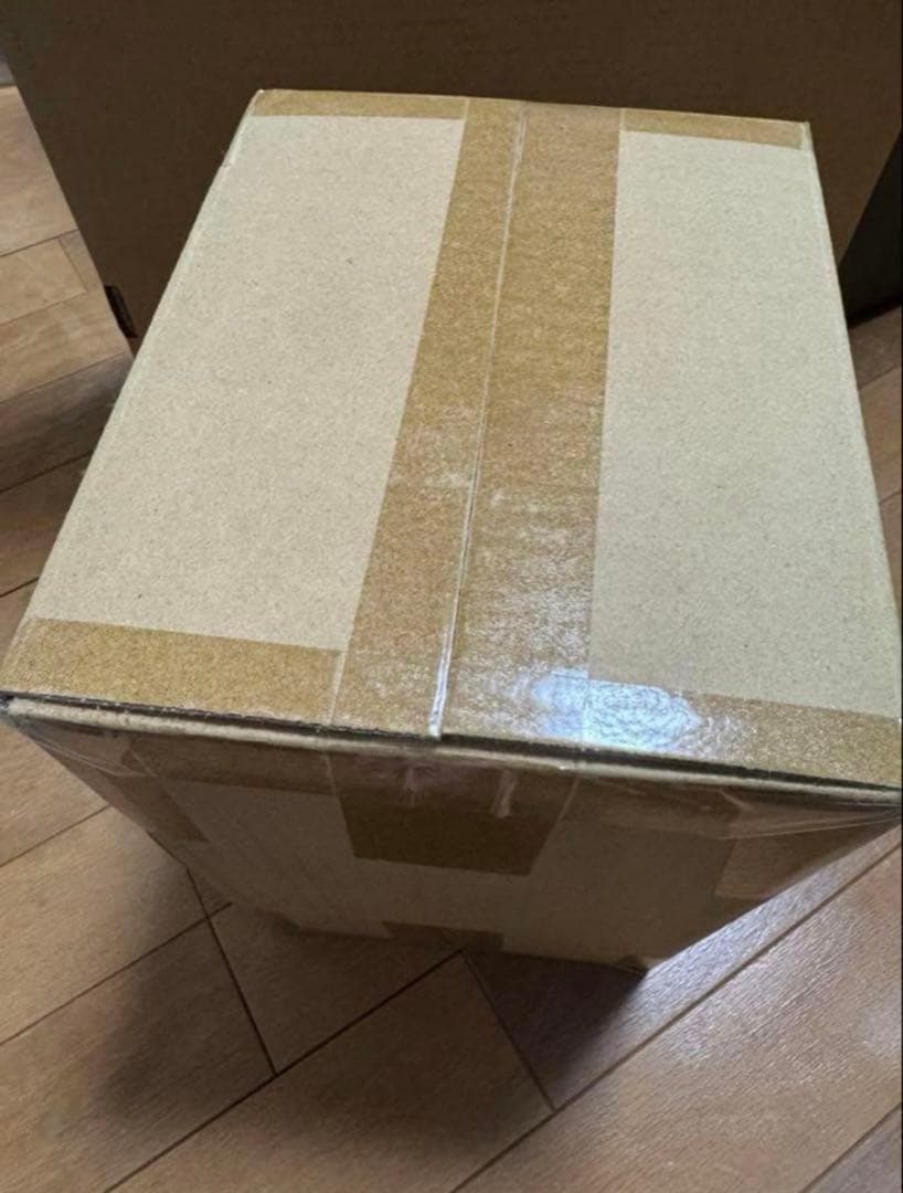 カンナカムイ カンナチャイナドレスver. 小林さんちのメイドラゴン フィギュア