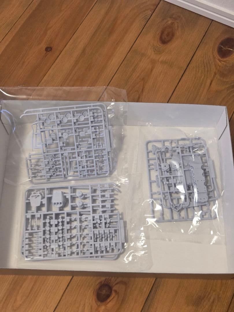 霧の艦隊 超戦艦 ヤマト