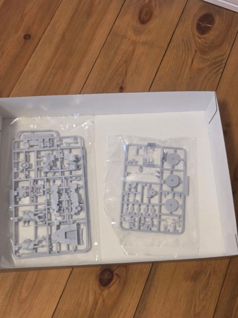 霧の艦隊 超戦艦 ヤマト