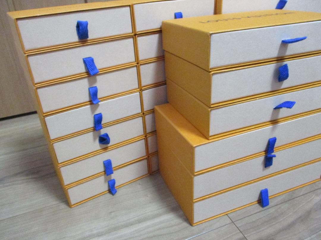 ✨カエデ Style ブランドSHOP✨