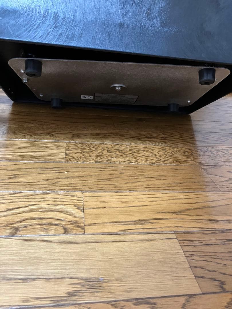 【まことさん専用】テニス球出し機、アプローチボールマシン