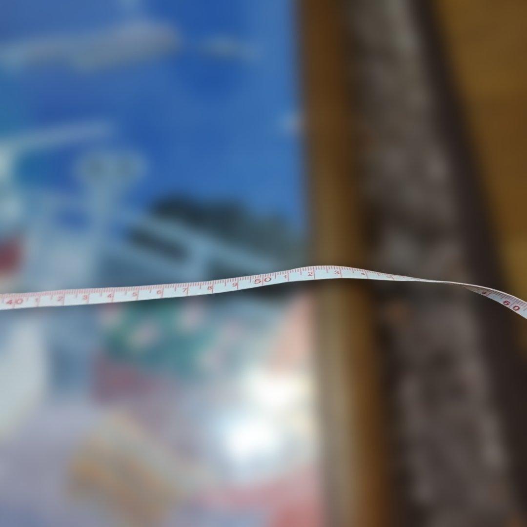 トーマス・マックナイト　「神戸海岸とビーチ」　ジグソーパズル