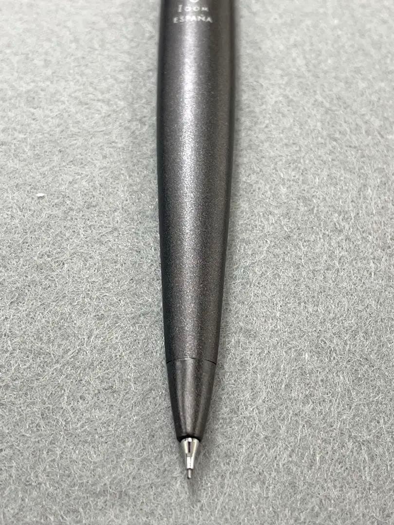 TOMBOW トンボ　ZOOM SH-3000ZLE シャープペン