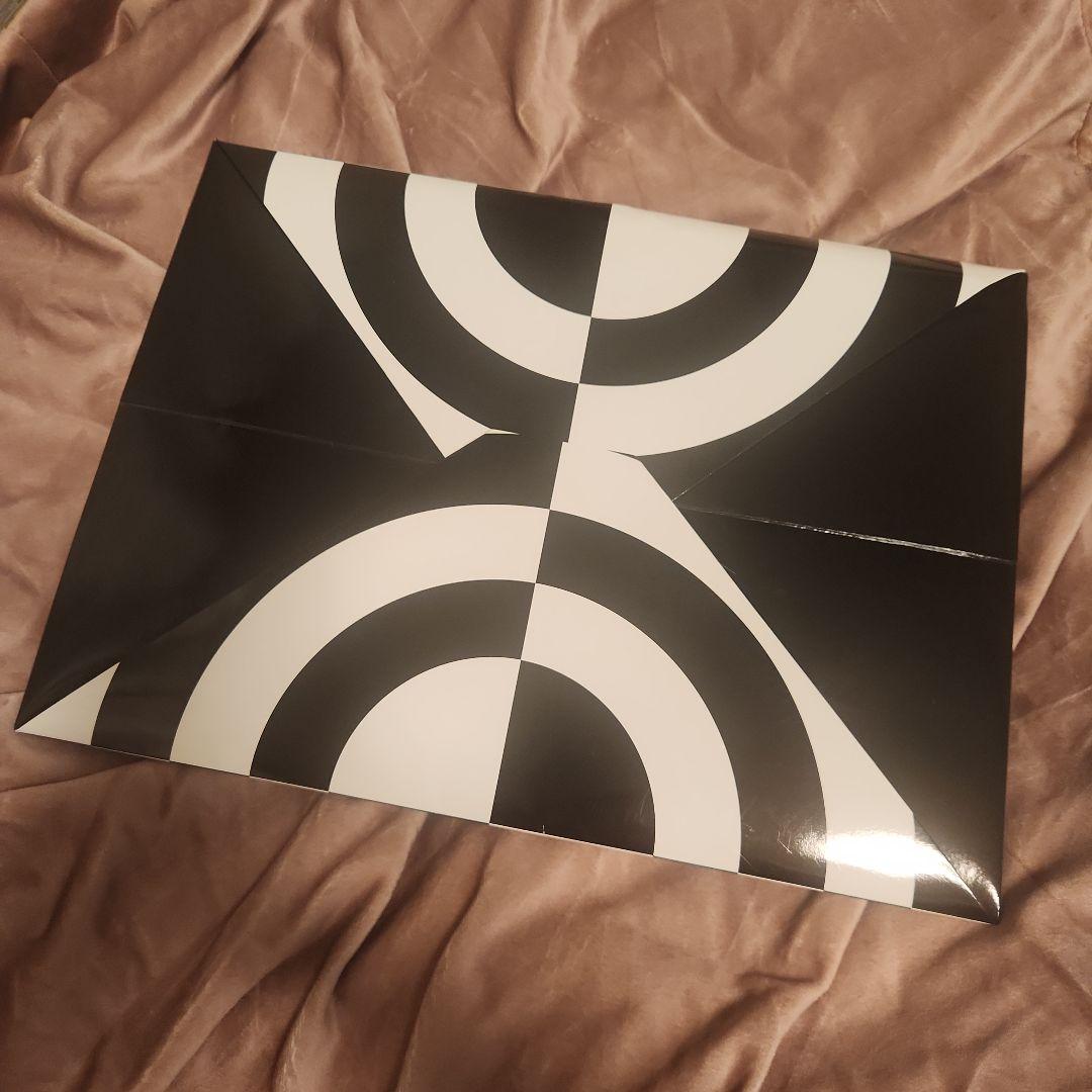 Killin' It Girl j-hope Mカ サノク ソンムル