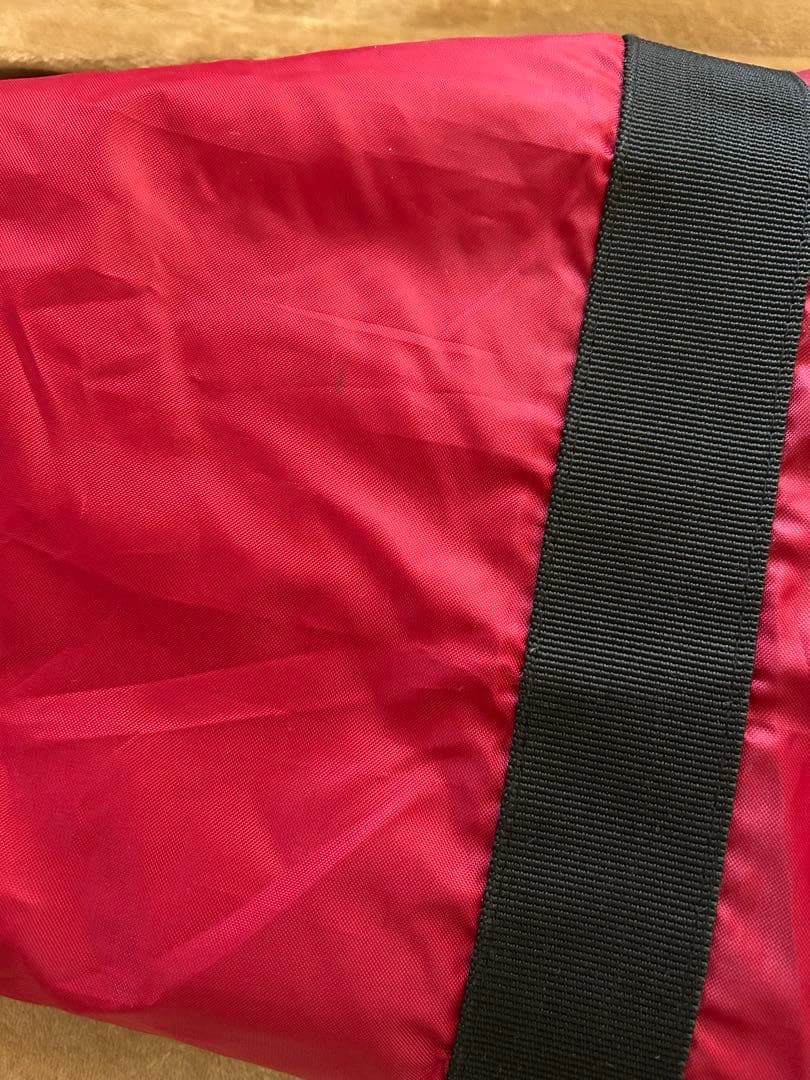 スノーピーク peak HDタープシールド・レクタ(M) TP-741