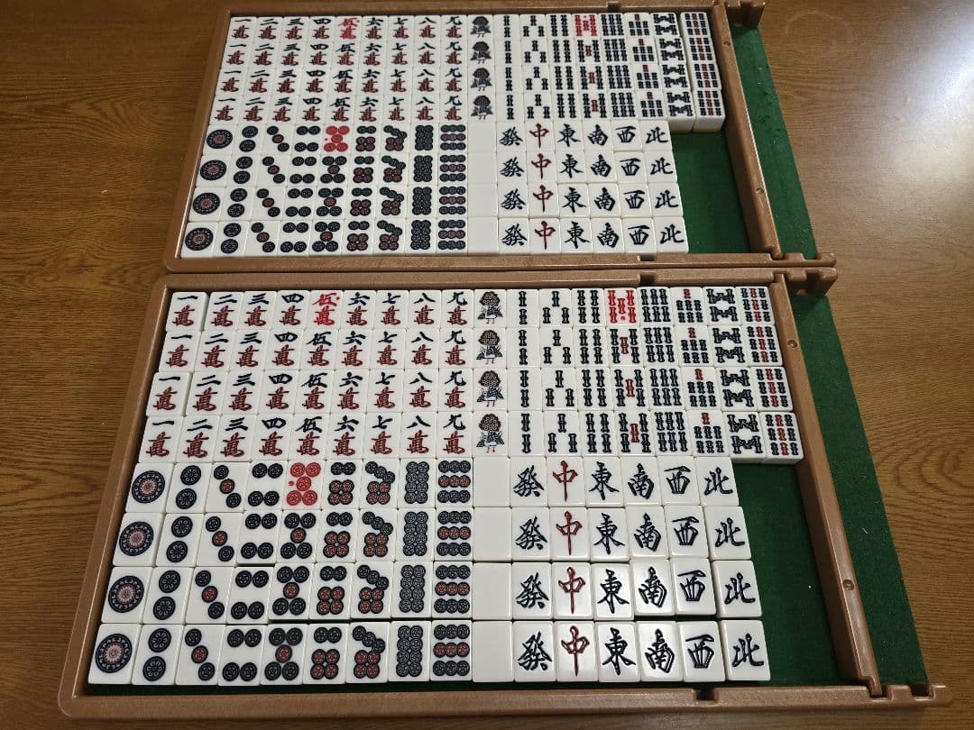 YU。猫　　プロフ確認願