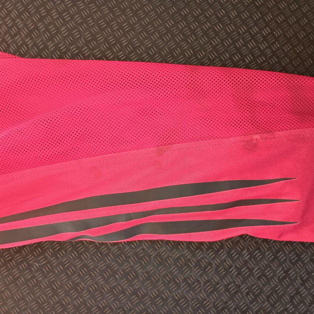 再出品★ACミラン04/05 長袖ユニフォーム L〜XL adidasレプリカ