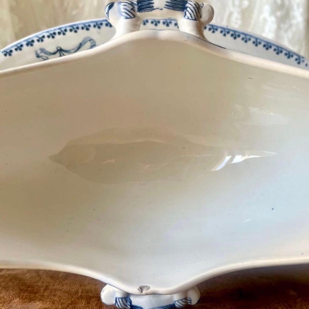 モーツァルト　U&Cサルグミンヌ　ソーシエールMozart フランスアンティーク