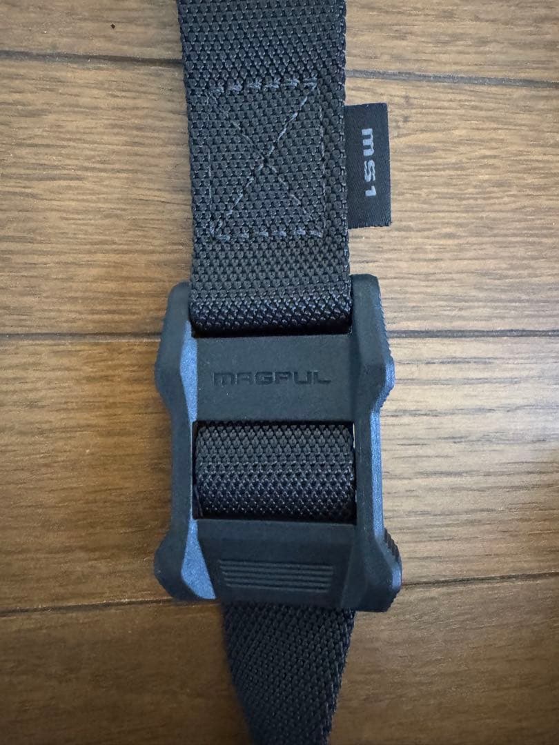 【正規品】MAGPUL MS4 デュアル QD GEN.2 スリング