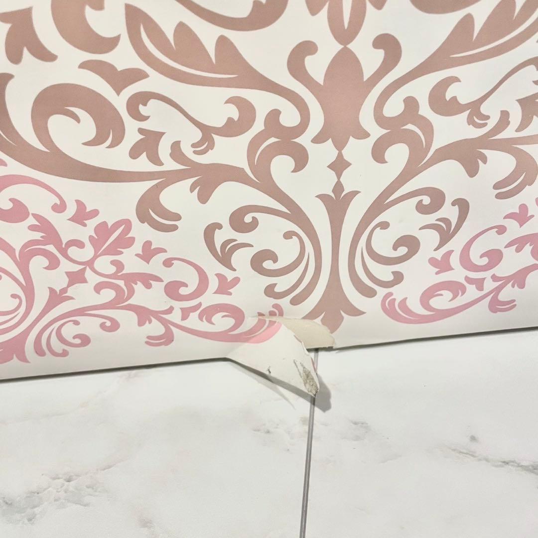 俺の妹がこんなに可愛いわけがない　高坂桐乃 TRUE END ver 俺妹