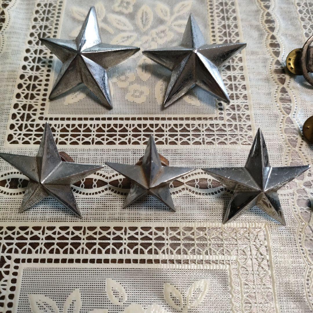 US ミリタリー徽章、バッジ類 12点セット