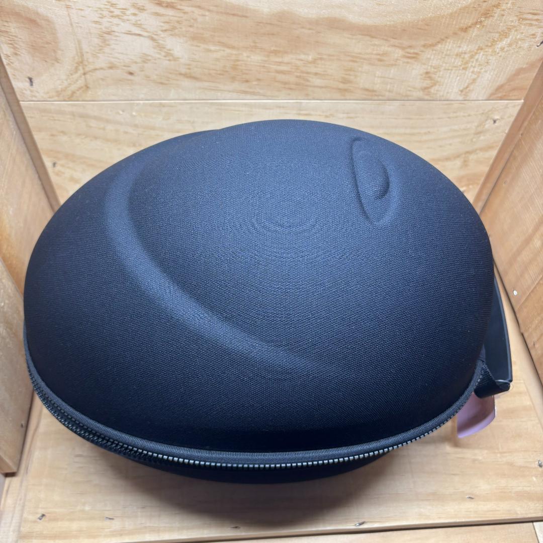 【4105】OAKLEY　オークリー　MOD7　モッドセブン