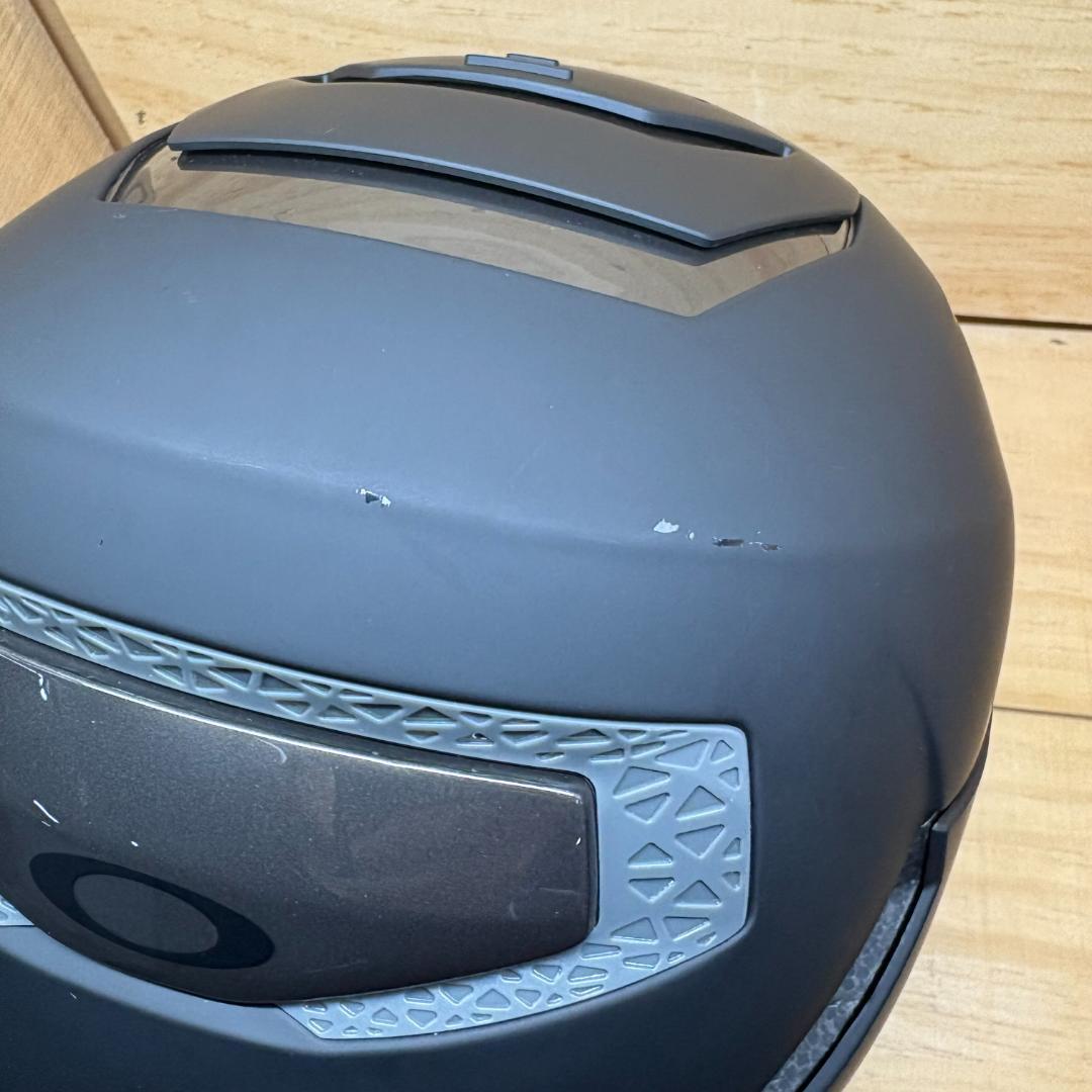 【4105】OAKLEY　オークリー　MOD7　モッドセブン