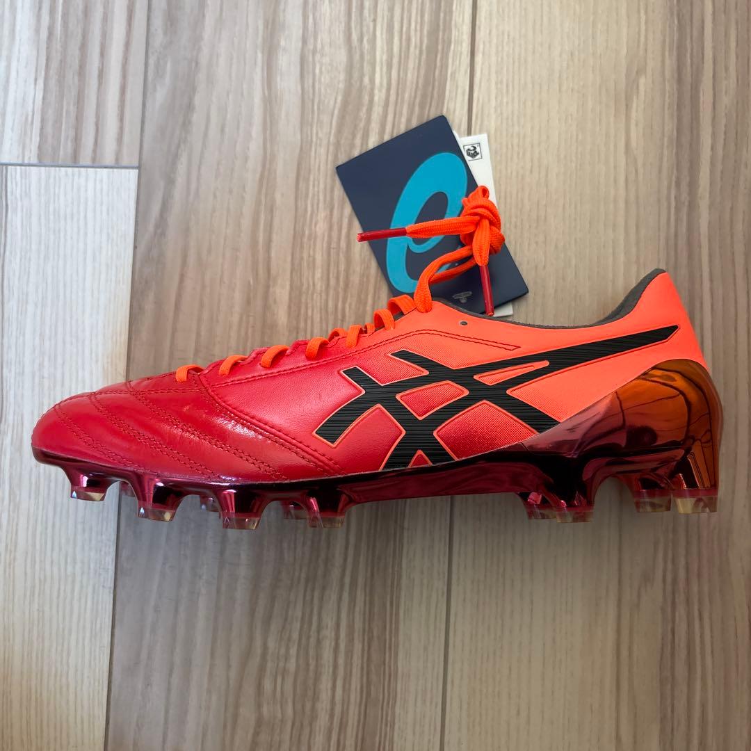 即購入可　asics DS LIGHT X-FLY4 TOKYO 26.0