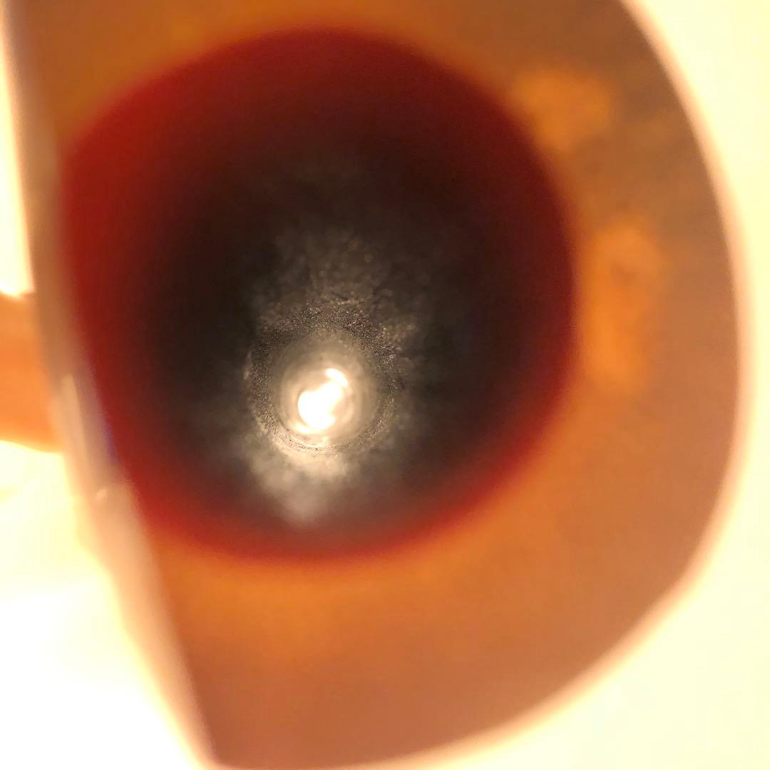 石倉央山銘　1尺8寸 尺八 都山流