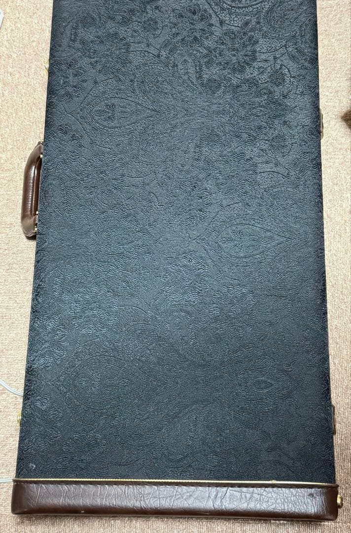 PRS FATBACK24 （custom24）