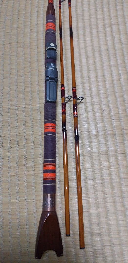 エクストラ煌アドベンチャー船ST30号2.1