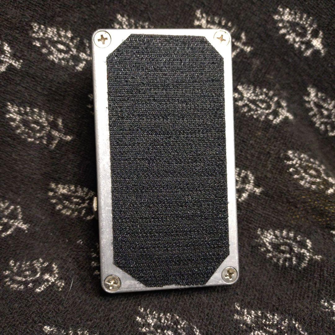 h.m.p.f OC1 OCDクローン ギターエフェクター