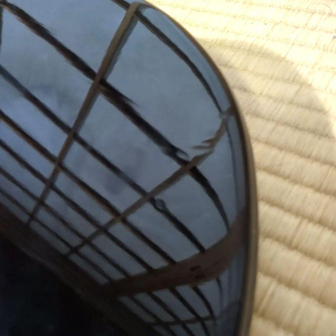 【値下げ】YAMAHA MG-MⅡG ネオン 松本孝弘シグネチャーTAK B'z