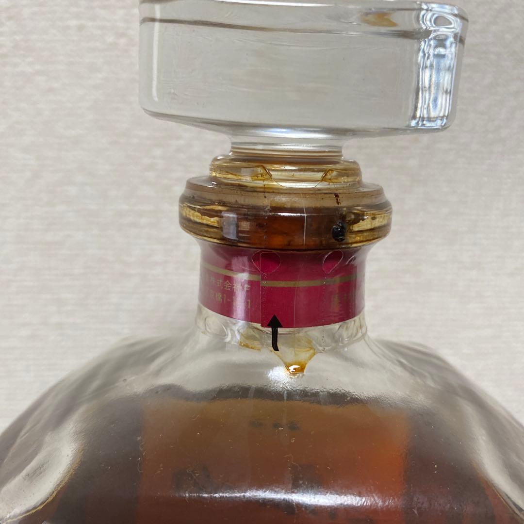 軽井沢　KARUIZAWA 25malts ウィスキー