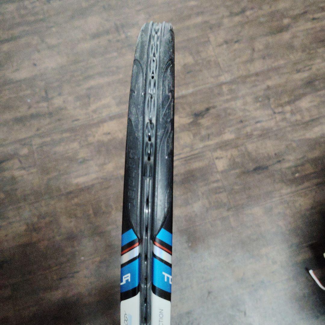 Babolat Pure Drive Tour テニスラケット