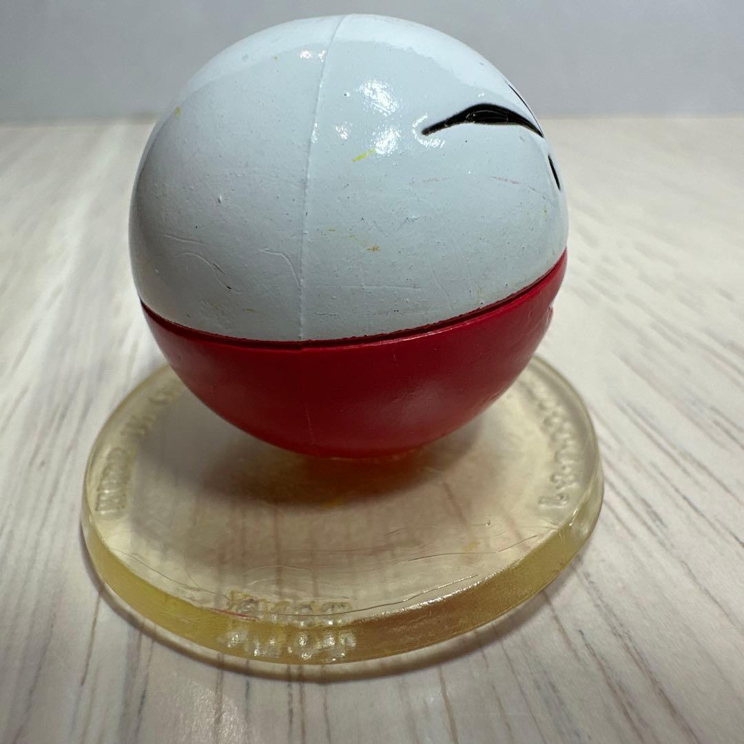 モンスターコレクション(モンコレ初期) マルマイン