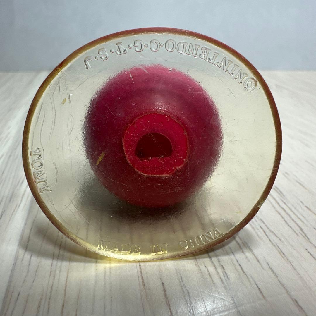 モンスターコレクション(モンコレ初期) マルマイン