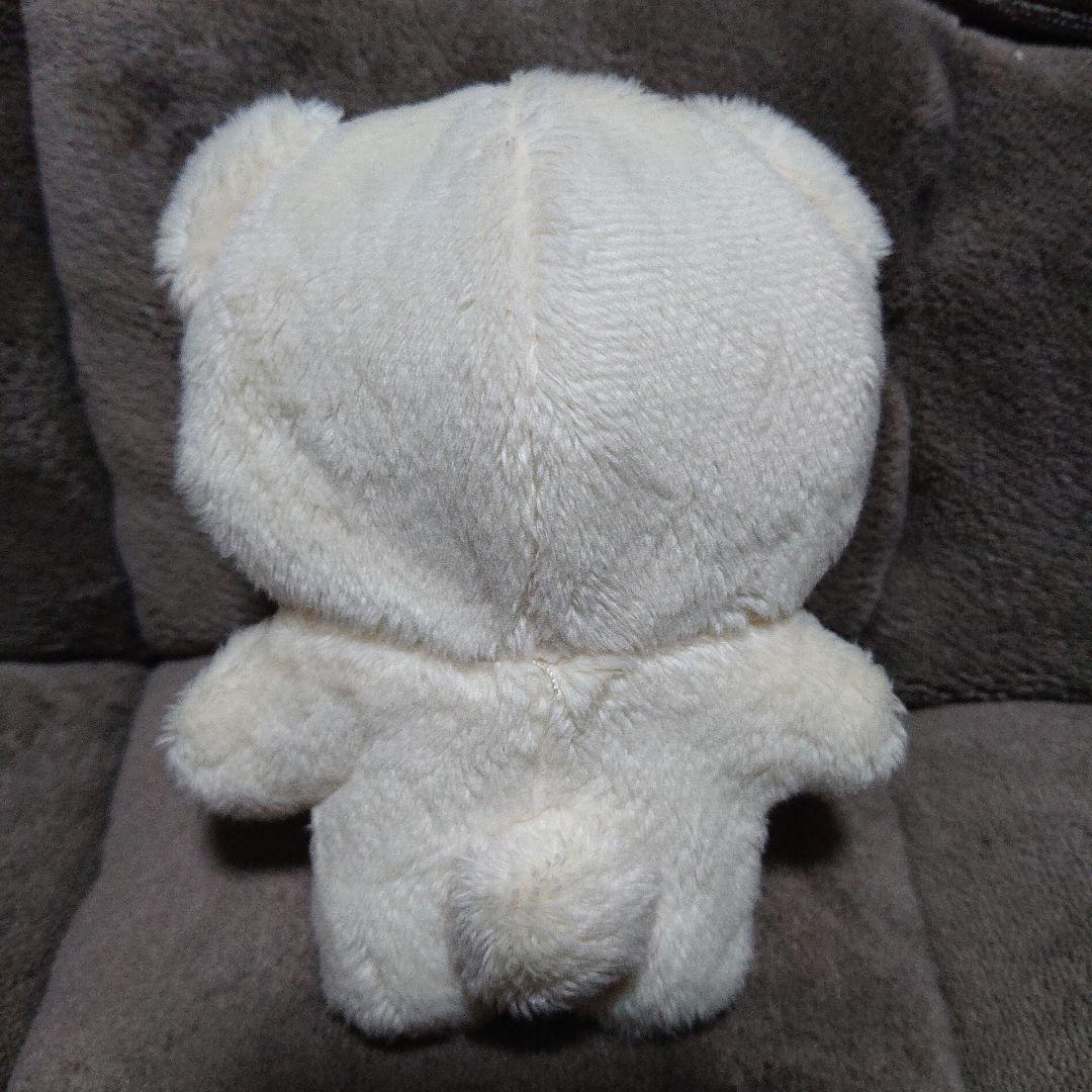 あんさんぶるスターズ！ 乙狩アドニス いつぬい