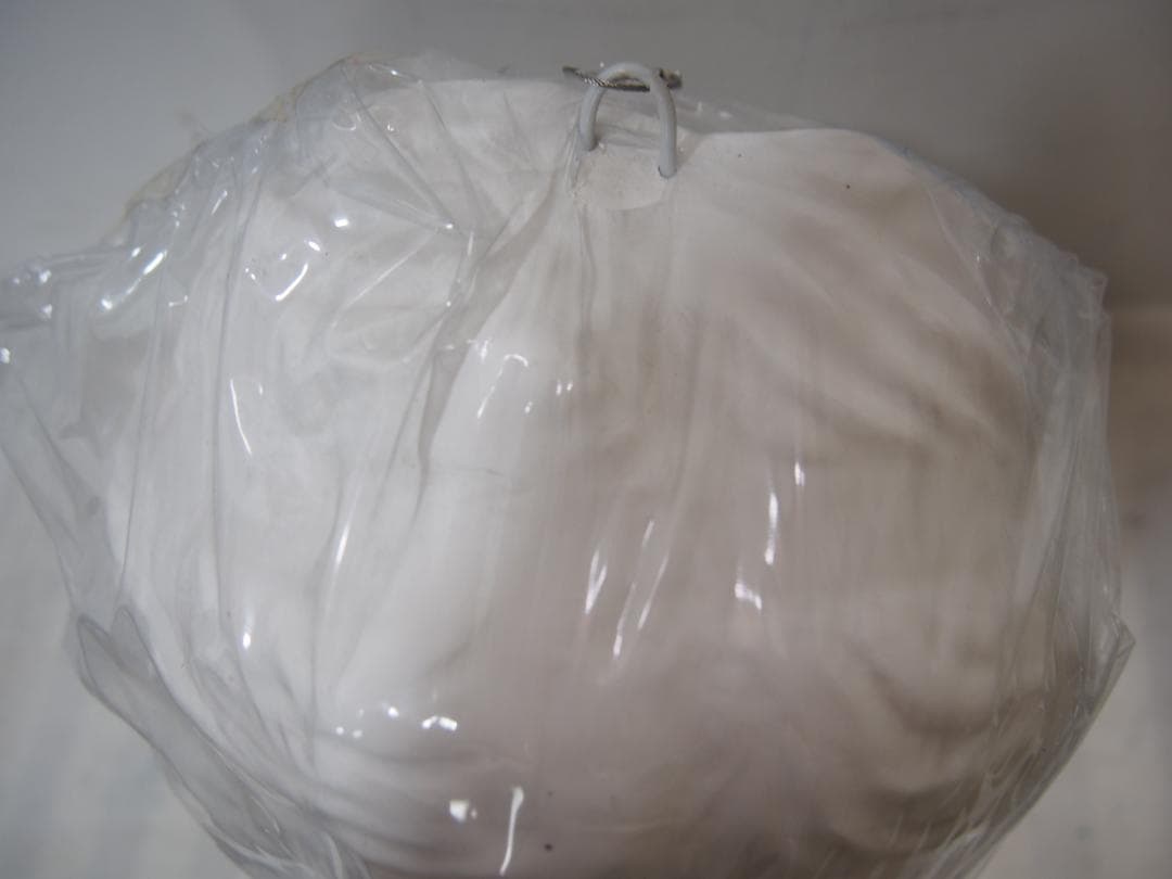 【石膏像】ミロのヴィーナス/美術 西洋彫刻 アート 置物 首像/新品・未使用